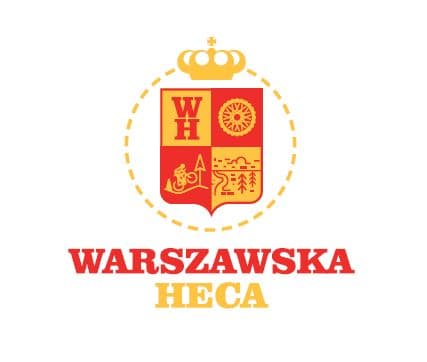 Warszawska Heca