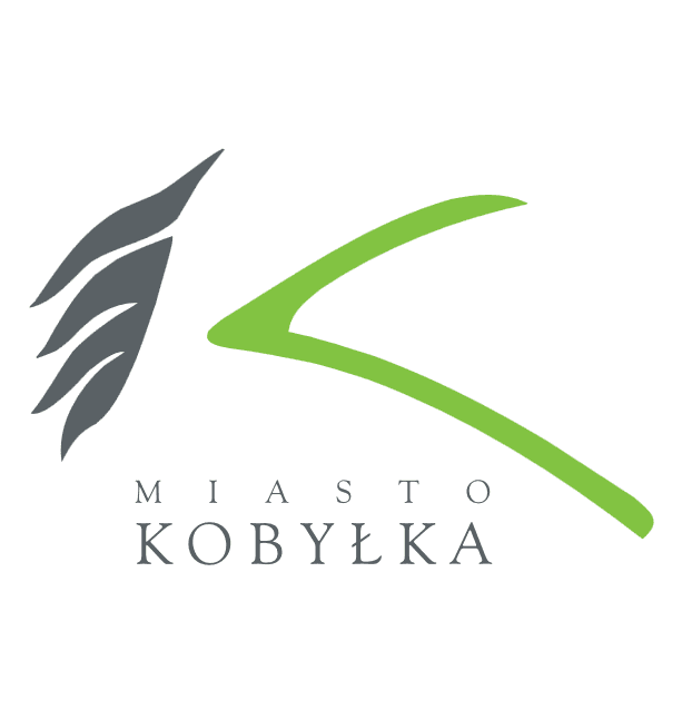 Miasto Kobyłka