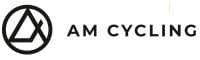AM Cycling